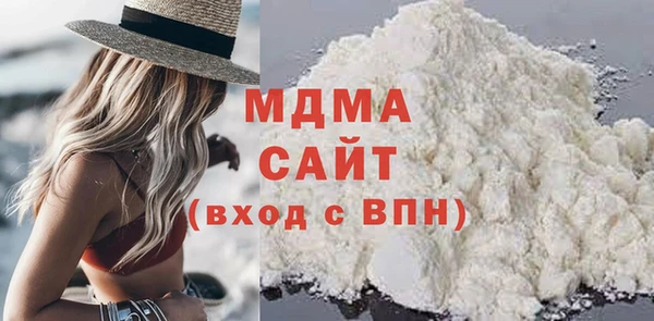 mix Нея