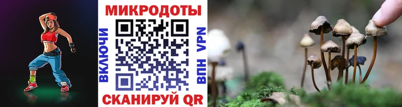 Галлюциногенные грибы GOLDEN TEACHER  Кремёнки 