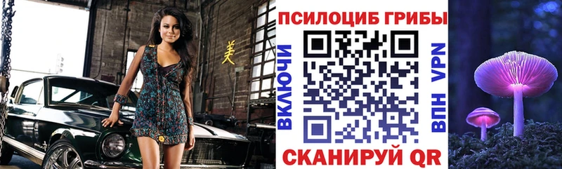 Псилоцибиновые грибы Psilocybine cubensis Кремёнки